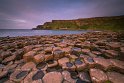 17 Giant's Causeway